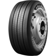 Kumho - KLS23 - 385/55 R22