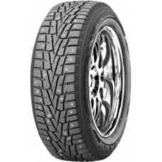 Roadstone - WinGuard WinSpike - 195/50 R15