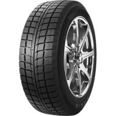 Goodride - SW618 - 245/50 R18