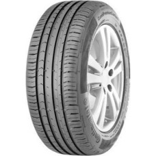 Continental - Conti Premium Contact 5 - 225/55 R17