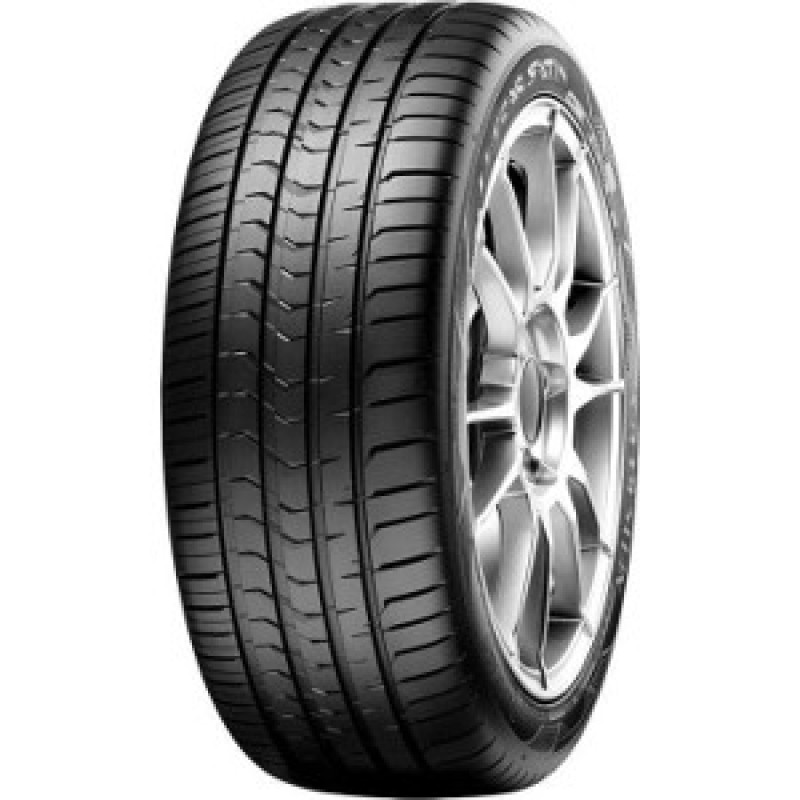 Vredestein - Ultrac Satin - 235/45 R18