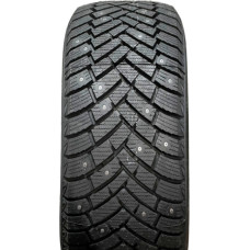 Leao - WINTER DEFENDER GRIP   3PMSF - 195/60 R15