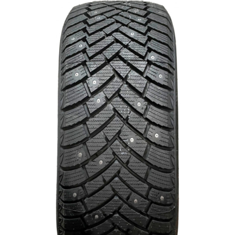 Leao - WINTER DEFENDER GRIP   3PMSF - 195/60 R15