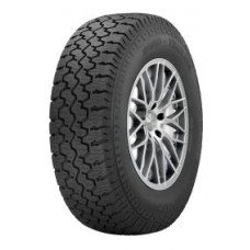 Kormoran - ROAD TERRAIN - 265/75 R16