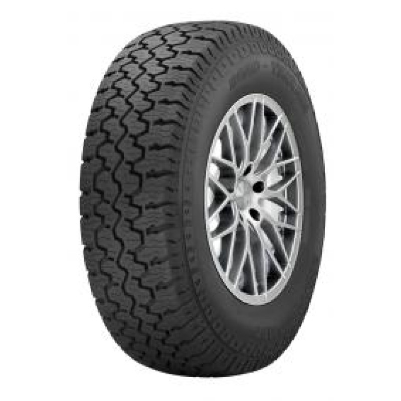 Kormoran - ROAD TERRAIN - 265/75 R16