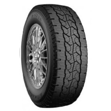 Petlas - Advente PT875 - 205/70 R15C