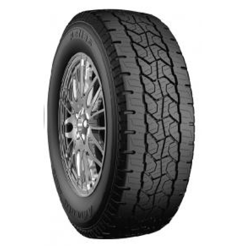 Petlas - Advente PT875 - 205/70 R15C