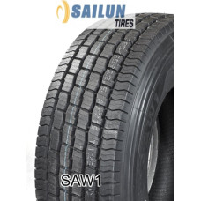 Sailun - SAW1 - 385/65 R22