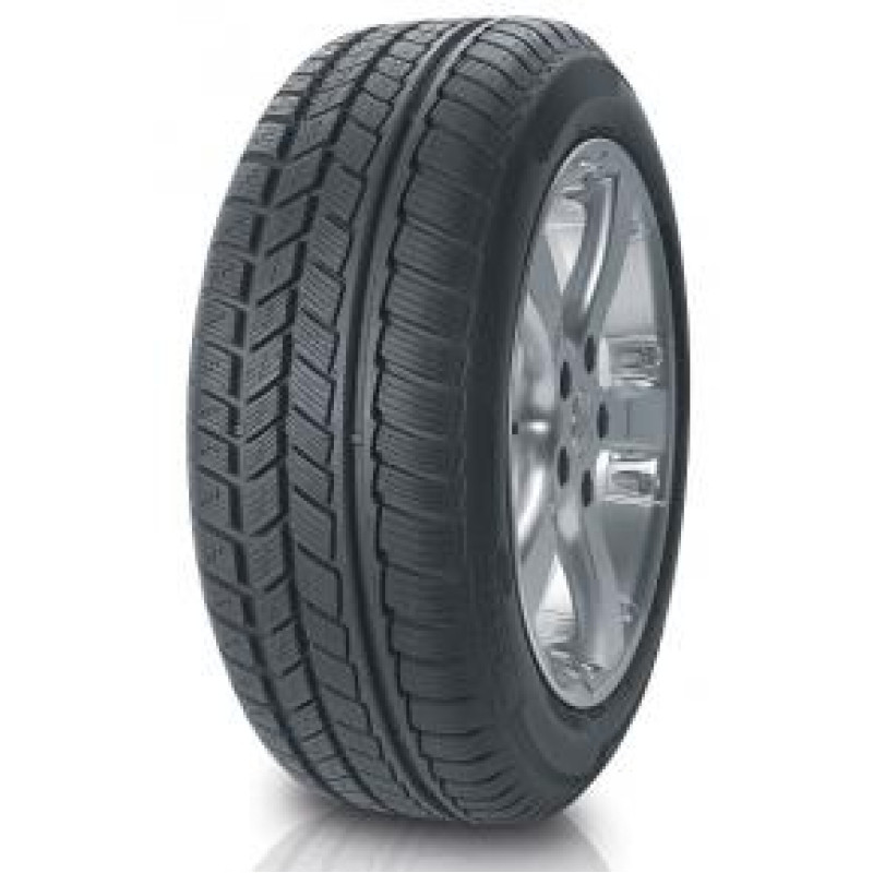 Starfire - AS2000 (T) - 185/65 R15