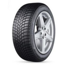 Bridgestone - Blizzak LM001 EVO - 205/55 R16