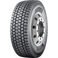 Giti - GDR655+ - 315/70 R22C