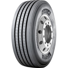 Giti - GSR225 - 315/80 R22C