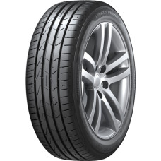 Hankook -  VENTUS PRIME 3 K125A  XL - 235/60 R18