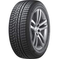 Hankook - Winter I Cept Evo2 SUV W320A - 255/55 R18