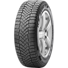 Pirelli - Ice Zero FR - 235/65 R18