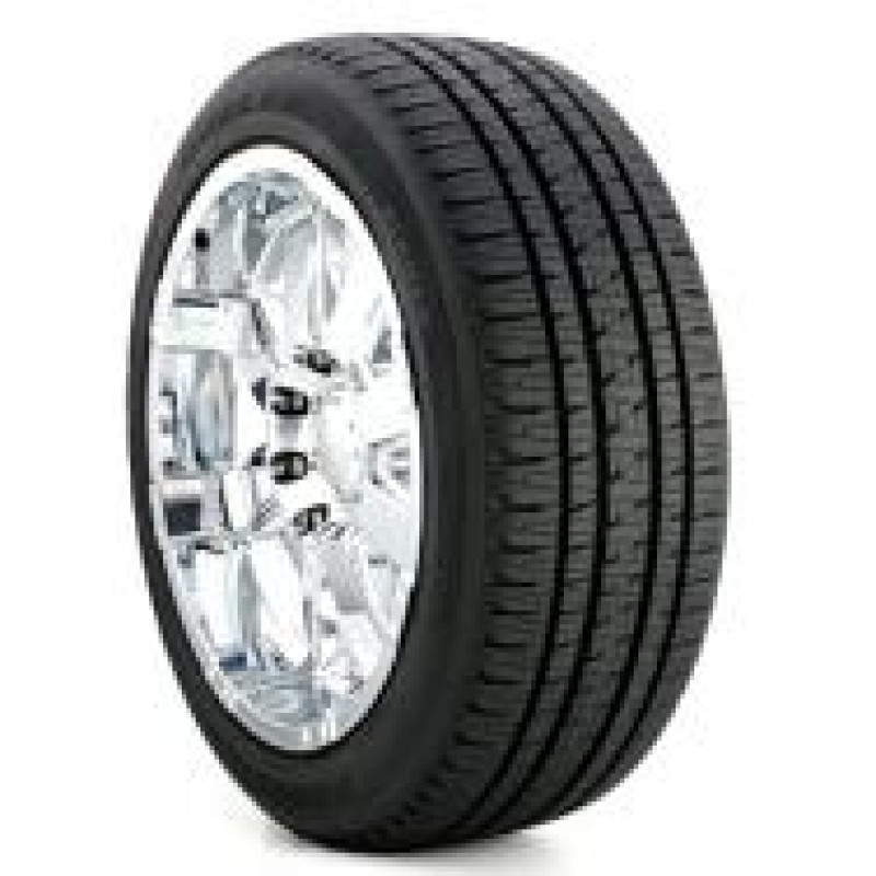 Bridgestone - ALENZA1 - 285/45 R20