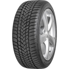 Goodyear -  ULTRAGRIP PERFORMANCE 2  FP ROF * - 205/50 R17