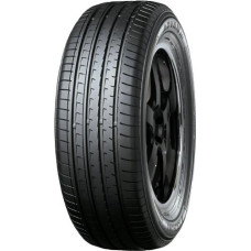 Yokohama - ADVAN V61F - 235/60 R19