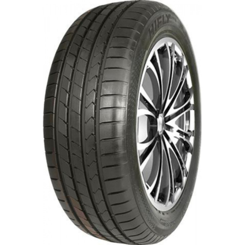 Hifly - HF820 - 215/55 R17