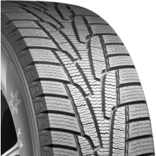 Kumho - KW31 - 245/70 R16