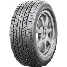 Triangle - Tr777 - 175/65 R14