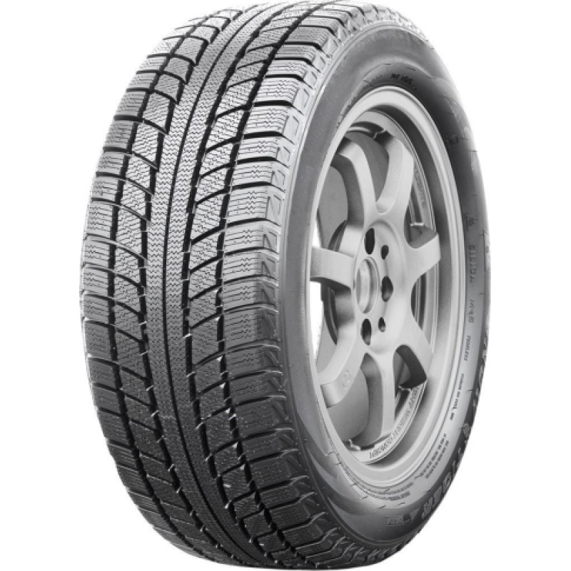 Triangle - Tr777 - 175/65 R14