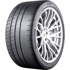 Bridgestone -  POTENZA RACE  XL FR - 225/40 R18