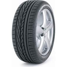 Goodyear -  EXCELLENCE  MFS ROF * - 245/45 R19