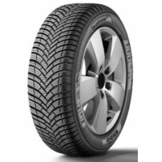 Kleber - Quadraxer 2 - 195/65 R15