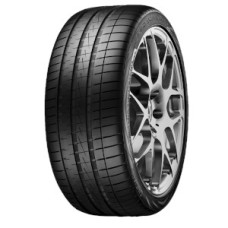 Vredestein - Ultrac Vorti+ - 275/45 R21