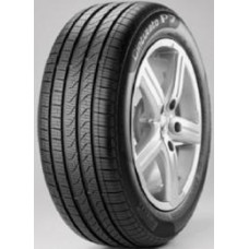 Pirelli - P7 Cinturato All Season+ - 225/55 R19