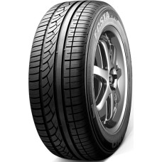 Kumho -  ECSTA KH11  - 215/55 R18