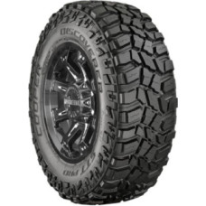 Cooper - DISCOVERER STT PRO - 265/70 R17