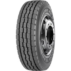 Goodyear - OMNITRAC MSS II - 275/70 R22C