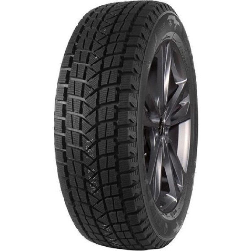 Nereus - NS806 - 215/60 R17