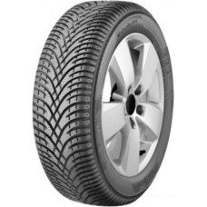 Kleber - KRISALP HP3 SUV - 235/50 R19