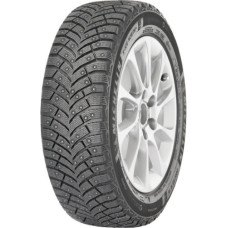 Michelin - X-ICE NORTH 4 - 245/45 R18