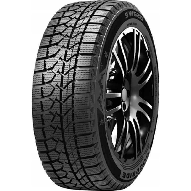 Westlake - Sw628 - 205/55 R17