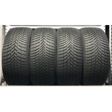 Bridgestone - Blizzak LM005 - 275/45 R20