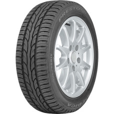 Debica -  PRESTO HP  - 185/60 R15