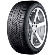 Bridgestone - A005 - 215/55 R17