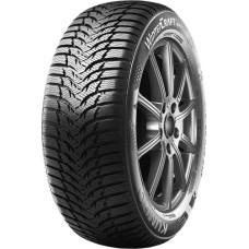 Kumho - WP51 - 185/65 R15