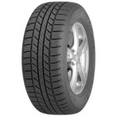 Goodyear - Wrangler HP - 215/60 R16