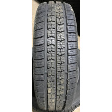 Nexen - Winguard WT1 - 235/65 R16C