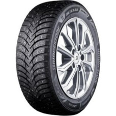 Bridgestone - SPIKE 3 - 185/65 R15