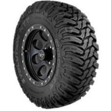 Cooper - EVOLUTION MTT - 255/70 R16