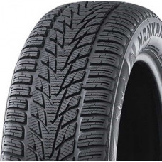 Nankang - S-1  T - 235/60 R18