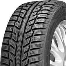 Kumho - Izen KW31 - 225/45 R17