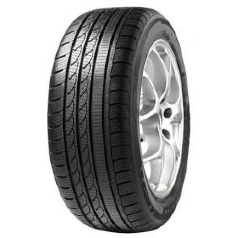 Tracmax - Tracmax S210 - 225/45 R17