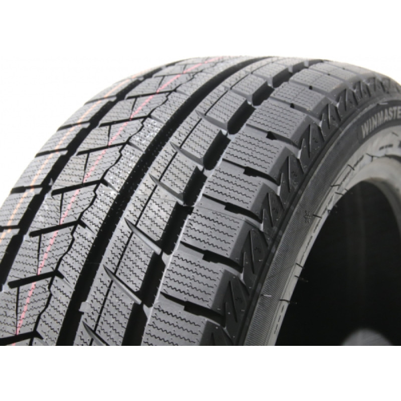 Arivo - Winmaster ARW 2 - 235/60 R18